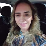 Özlem