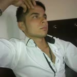 Ihsan