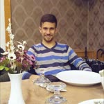 Salih
