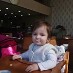 Burcu