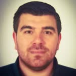 Yasin