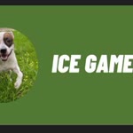 Ice