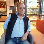 Suat