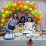 Pelin