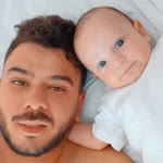 Emrah