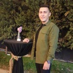 Mehmet