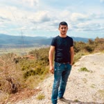 Murat
