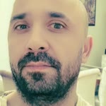 Vedat