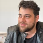 Furkan