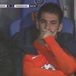 Efe