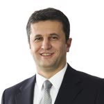 Cihan
