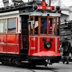 Onur