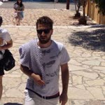Servet