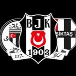 Efe