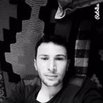 Dursun