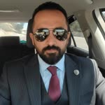 Özgür