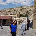 Emine