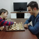Mehmet