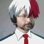 Yusuf