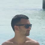 Aykut
