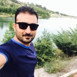 Ali