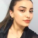 Tuğçe