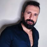 Hüseyin