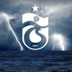Osman