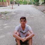 Nurullah