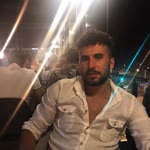 Suat