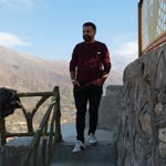 Azad