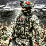 Halil