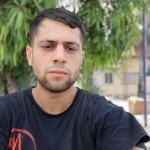 İbrahim