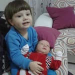 Tarman
