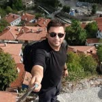 Burhan