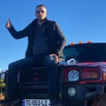 Ercan