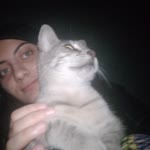Elif