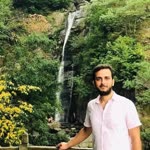 Burak