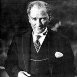 Necati