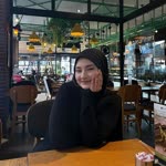 Dilara