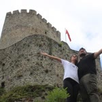 Murat