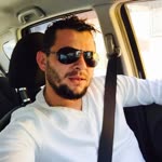 Halil