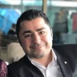 Tolga