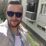 Serkan
