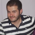 Osman