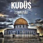 Berat