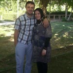Fatma