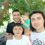 Merdin