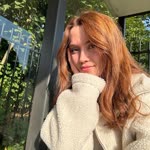 Nisan