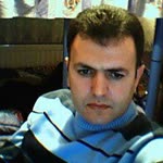 Ferhat